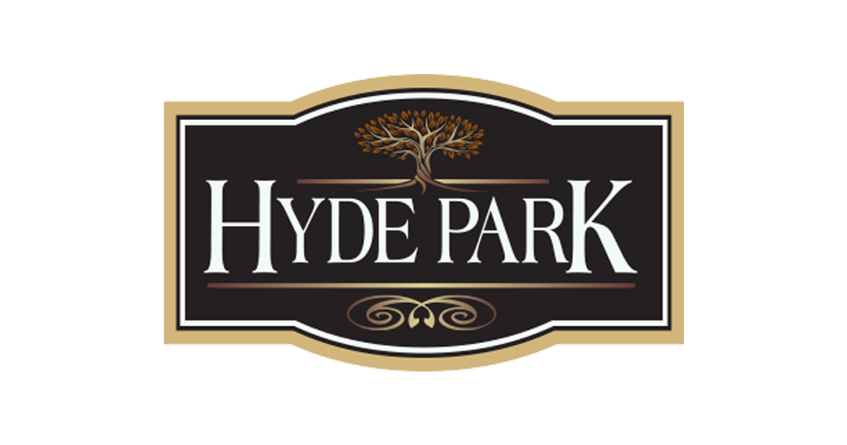 Hyde Park Palms, LLC